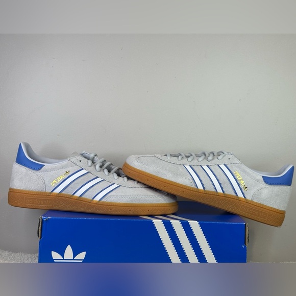 Adidas Handball Spezial - Picture 3 of 13